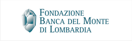 Fondazione Banca del Monte di Lombardia