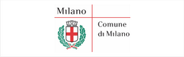 Comune di Milano