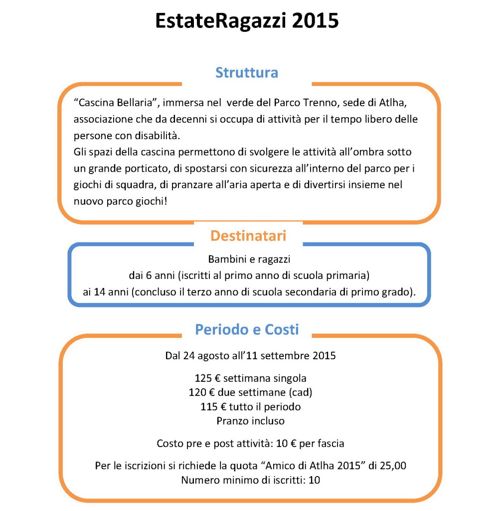 Estateragazzi2015 fronte