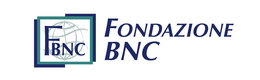 Fondazione BNC