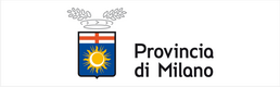 Provincia di Milano