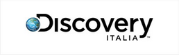 Discovery Italia