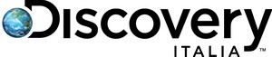 logodiscovery italia