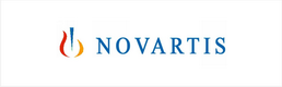 Novartis