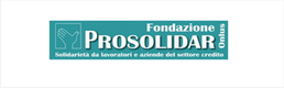 Prosolidar