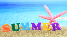 summer_time-1455175