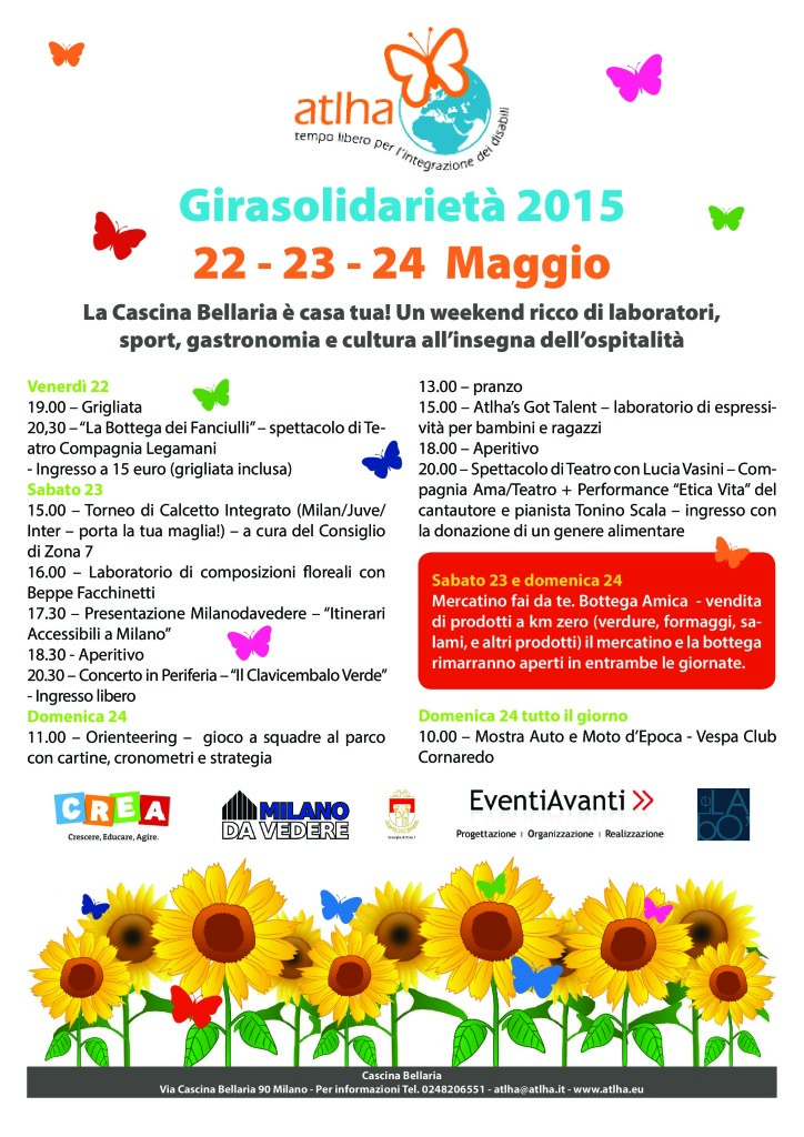 Girasolidarieta2015_A3